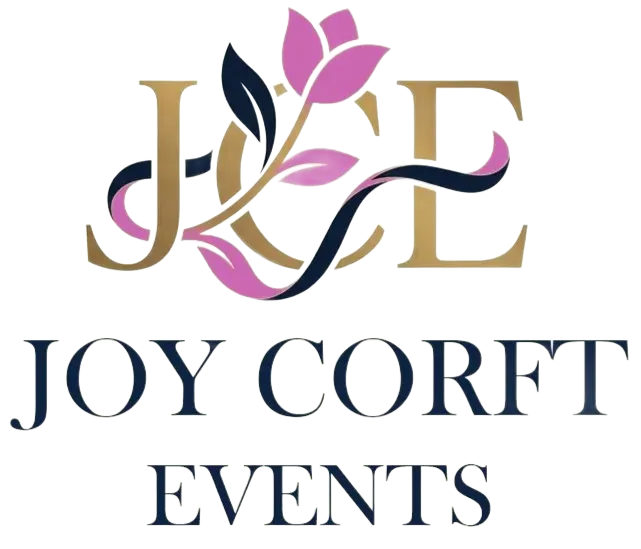 Joy Craft Events
