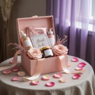 party and wedding items Sri Lanka