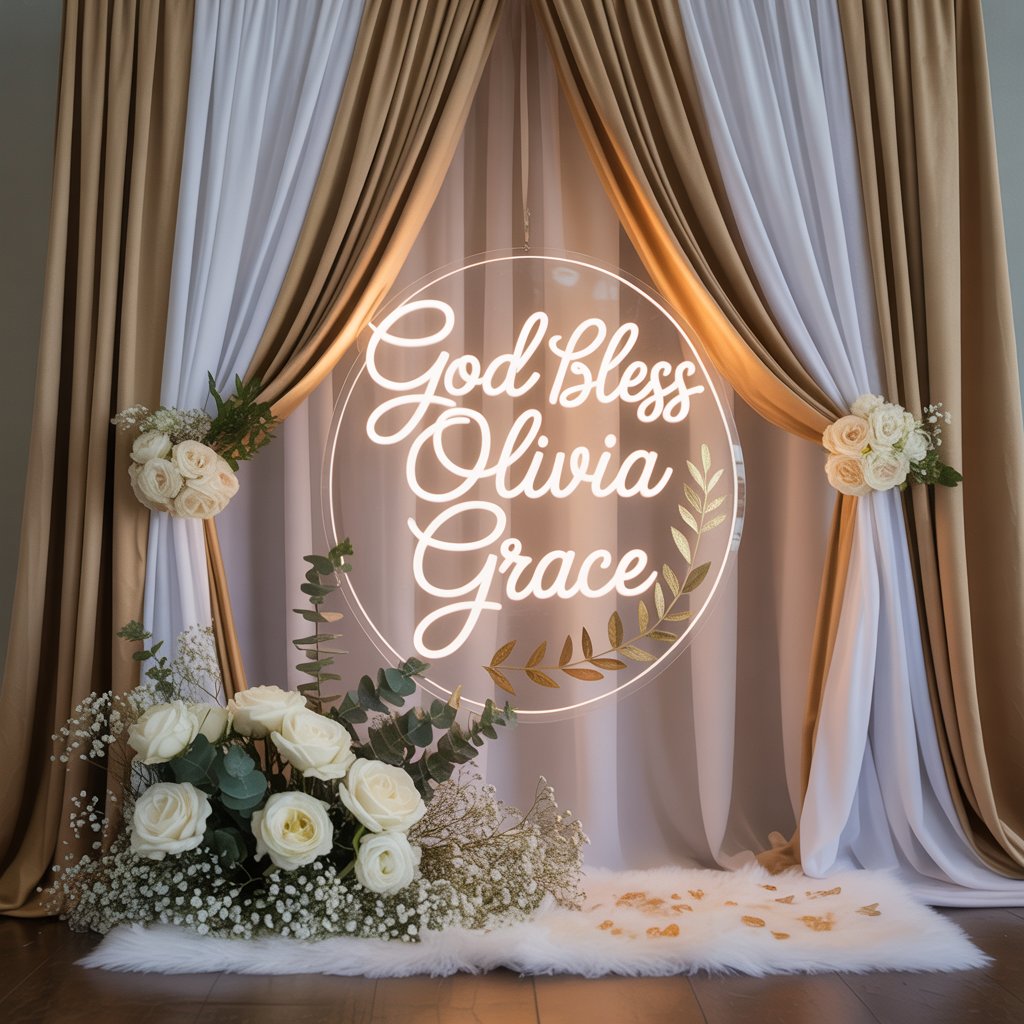 How to Match Your Party Decor With Your Venue