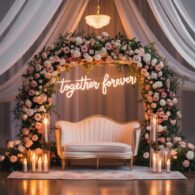 event planning blog in Sri Lanka by Joy Corft Events
